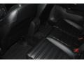 Deep Black Metallic - CC Lux Photo No. 21