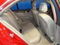 Mars Red - C 300 Sport 4Matic Photo No. 21