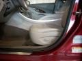 Red Jewel Tintcoat - LaCrosse CXL Photo No. 7