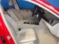 Mars Red - C 300 Sport 4Matic Photo No. 22