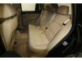 Jet Black - X3 xDrive 28i Photo No. 14