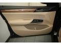 Jet Black - X3 xDrive 28i Photo No. 15