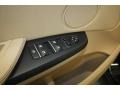 Jet Black - X3 xDrive 28i Photo No. 16