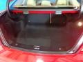 Mars Red - C 300 Sport 4Matic Photo No. 26