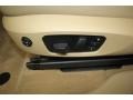 Jet Black - X3 xDrive 28i Photo No. 17