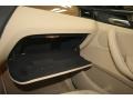 Jet Black - X3 xDrive 28i Photo No. 18
