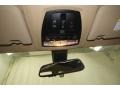 Jet Black - X3 xDrive 28i Photo No. 19