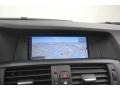 Jet Black - X3 xDrive 28i Photo No. 21
