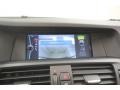 Jet Black - X3 xDrive 28i Photo No. 22