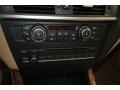Jet Black - X3 xDrive 28i Photo No. 23