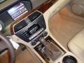Mars Red - C 300 Sport 4Matic Photo No. 32