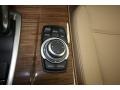 Jet Black - X3 xDrive 28i Photo No. 25