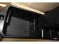Jet Black - X3 xDrive 28i Photo No. 26
