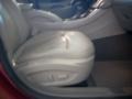 Red Jewel Tintcoat - LaCrosse CXL Photo No. 22