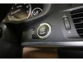 Jet Black - X3 xDrive 28i Photo No. 27