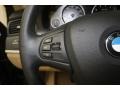 Jet Black - X3 xDrive 28i Photo No. 29