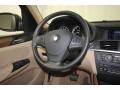 Jet Black - X3 xDrive 28i Photo No. 34