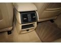 Jet Black - X3 xDrive 28i Photo No. 35