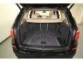Jet Black - X3 xDrive 28i Photo No. 36