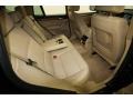 Jet Black - X3 xDrive 28i Photo No. 38
