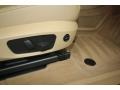 Jet Black - X3 xDrive 28i Photo No. 42