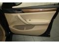 Jet Black - X3 xDrive 28i Photo No. 43