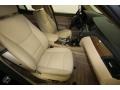 Jet Black - X3 xDrive 28i Photo No. 44