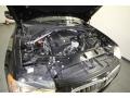 Jet Black - X3 xDrive 28i Photo No. 46