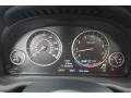 Jet Black - X3 xDrive 28i Photo No. 49