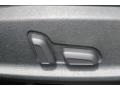 Quartz Gray Metallic - A6 2.0T Sedan Photo No. 43