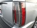2013 Radiant Silver Metallic Cadillac Escalade Premium AWD  photo #18