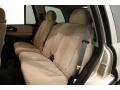 Sandstone Metallic - TrailBlazer LS 4x4 Photo No. 12