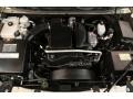4.2 Liter DOHC 24-Valve Vortec Inline 6 Cylinder Engine for 2005 Chevrolet TrailBlazer LS 4x4 #82939637