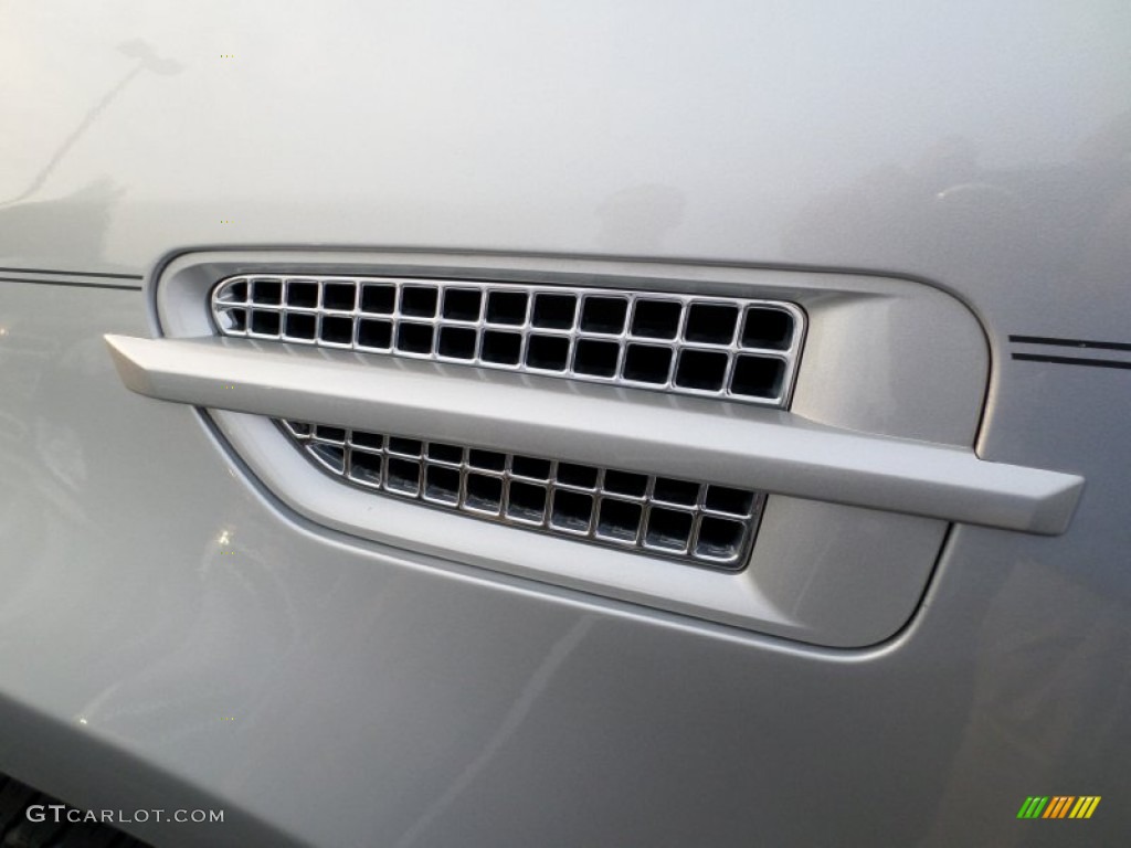 2013 Escalade Premium AWD - Radiant Silver Metallic / Ebony photo #28