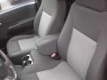 2009 Fire Red GMC Canyon SLE Extended Cab  photo #12