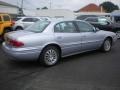 Glacier Blue Metallic - LeSabre Limited Photo No. 3