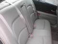 Glacier Blue Metallic - LeSabre Limited Photo No. 4