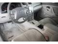 Super White - Camry LE Photo No. 12