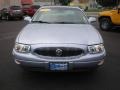 Glacier Blue Metallic - LeSabre Limited Photo No. 7