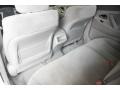 Super White - Camry LE Photo No. 14