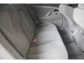 Super White - Camry LE Photo No. 16