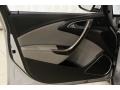 Quicksilver Metallic - Verano FWD Photo No. 4