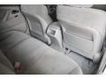 Super White - Camry LE Photo No. 17