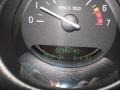 Glacier Blue Metallic - LeSabre Limited Photo No. 13