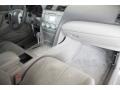 Super White - Camry LE Photo No. 20