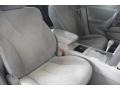 Super White - Camry LE Photo No. 21