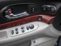 Glacier Blue Metallic - LeSabre Limited Photo No. 14
