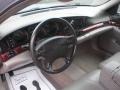 Glacier Blue Metallic - LeSabre Limited Photo No. 15