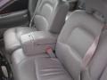 Glacier Blue Metallic - LeSabre Limited Photo No. 17