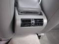 Glacier Blue Metallic - LeSabre Limited Photo No. 19